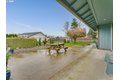 Additional image 44 of 702 NE 134th St, Vancouver, WA, 98685