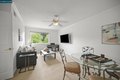 Additional image 18 of 661 Derbyshire Pl, Danville, CA, 94526