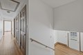 Additional image 24 of 4 22nd St, Wareham, MA, 02538