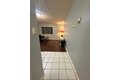 Additional image 5 of 43-04 158th St Unit 3E, Flushing, NY, 11358