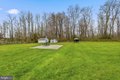 Additional image 30 of 1503 Green Rd, Edgewood, MD, 21040