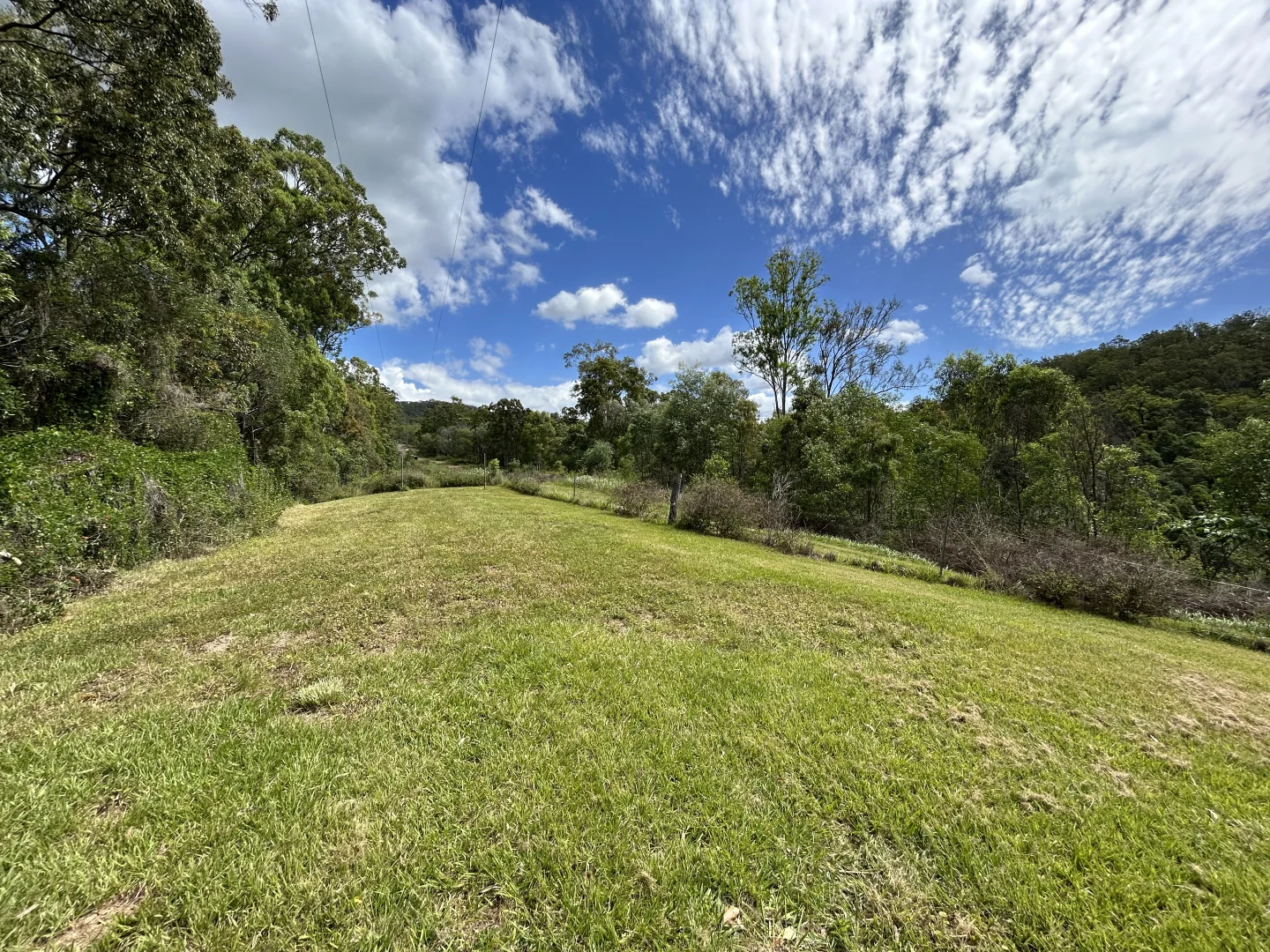 Additional image 25 of 172 C J Lindsay Road, Wamuran QLD 4512