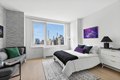 555 W 38th St Apt 3704, Manhattan, NY, 10018