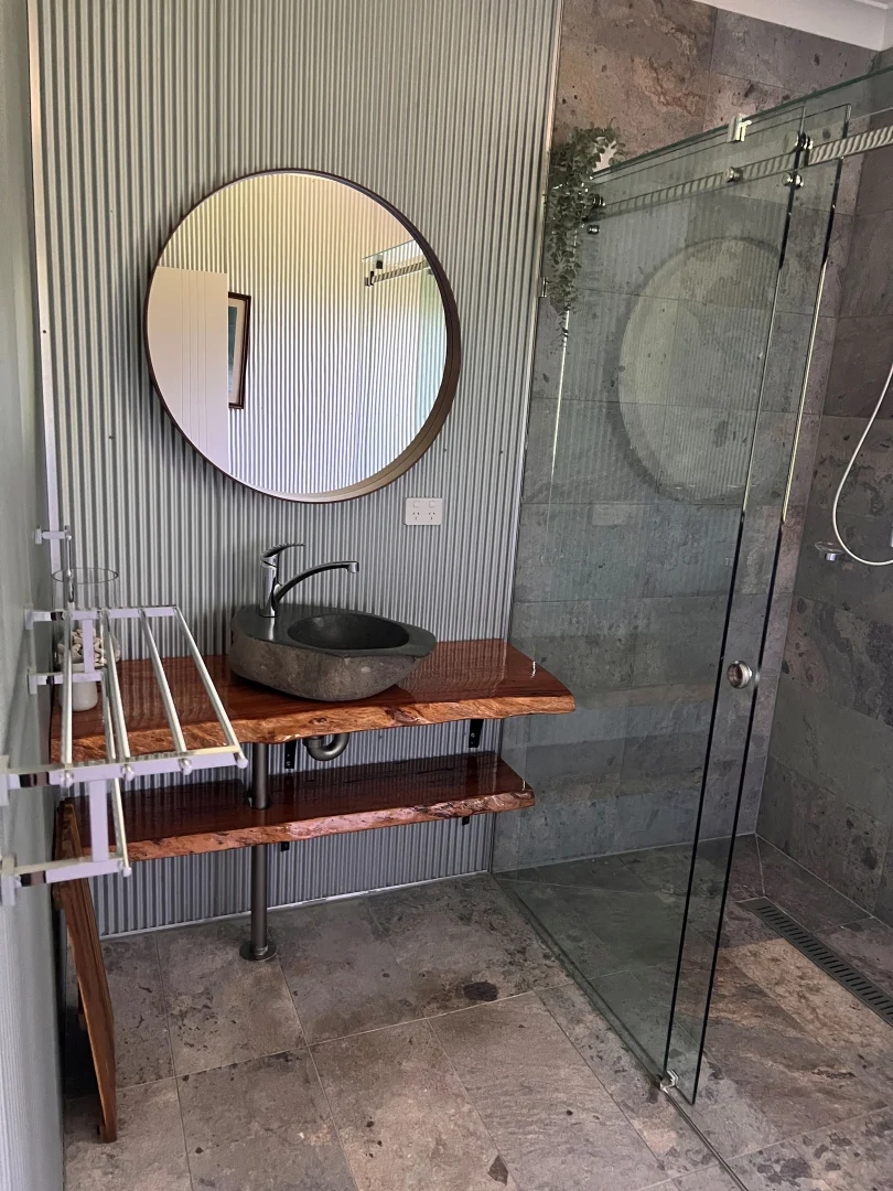 Additional image 12 of 56 Margaret Street, Burpengary East QLD 4505