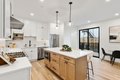 Additional image 7 of 27 Shepard St Unit 3, Boston, MA, 02135