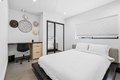 Additional image 24 of 258 Dexter Pl, San Ramon, CA, 94583