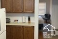 Additional image 4 of 1911 W Larchmont Ave Apt 3A, Chicago, IL, 60613