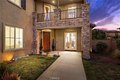Additional image 5 of 8120 Sunset Rose Dr, Corona, CA, 92883