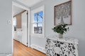 Additional image 32 of 1798 Todd Rd, Toms River, NJ, 08755