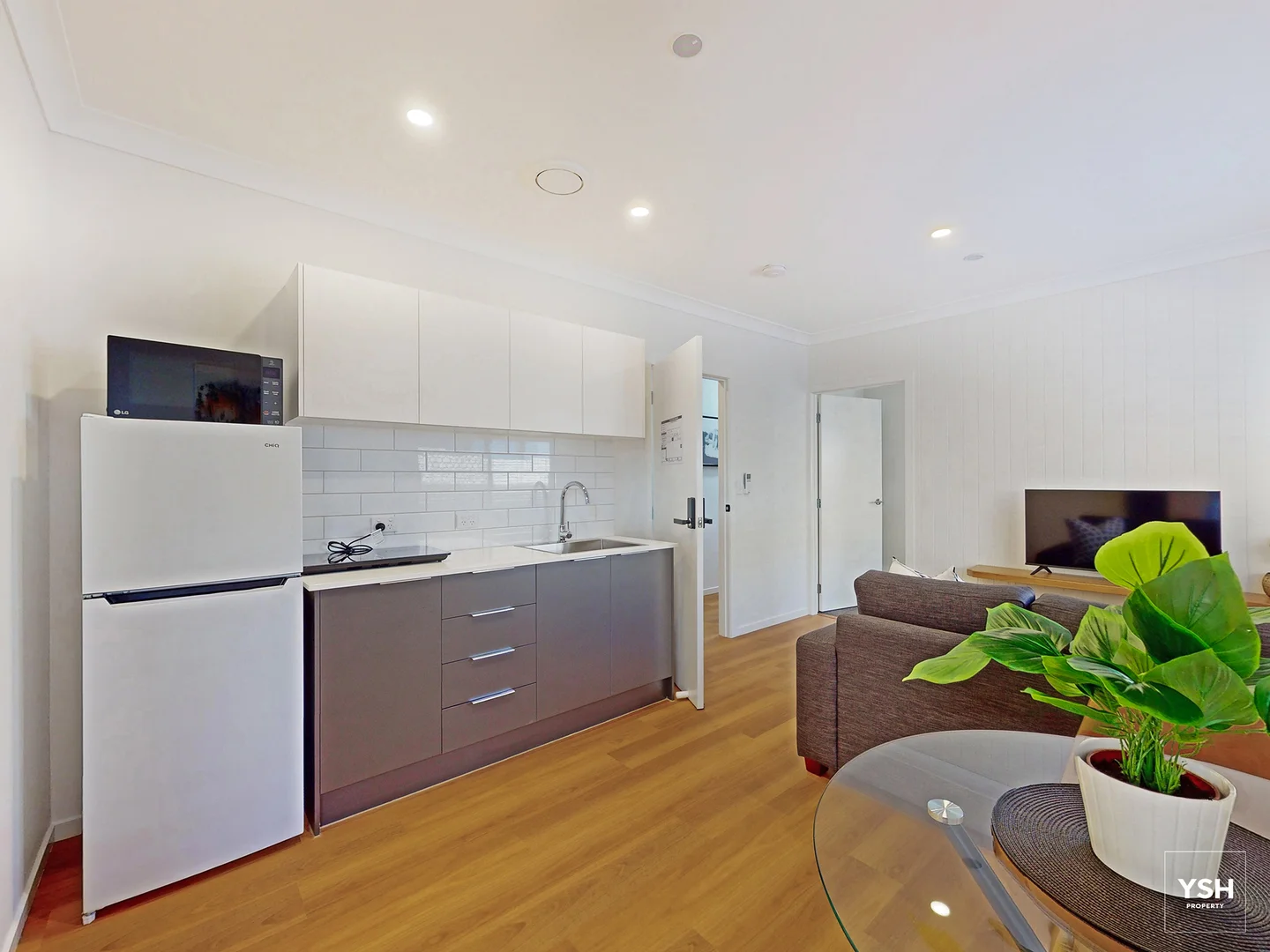 Additional image 3 of 2/62a Burwood Rd, Everton Park QLD 4053
