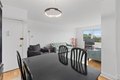 Additional image 5 of 5500 Fieldston Rd Apt 7JJ, Bronx, NY, 10471