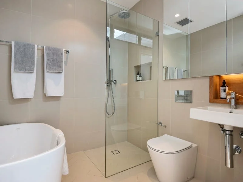Additional image 7 of 174 Darling Street, Balmain NSW 2041
