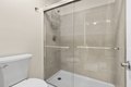 Additional image 22 of 10 Emerson Way Unit 10, Franklin, MA, 02038