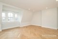 Additional image 2 of 461 Massachusetts Ave Apt 15, Boston, MA, 02118