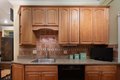 Additional image 8 of 362 Commonwealth Ave Apt 2E, Boston, MA, 02115