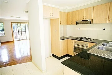 5/6A Vale Street, Katoomba NSW 2780
