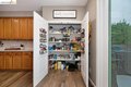 Additional image 10 of 10914 Woodring Dr, Mather, CA, 95655