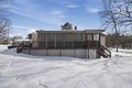 Additional image 30 of 1 Shady Ln, Oxford, MA, 01540