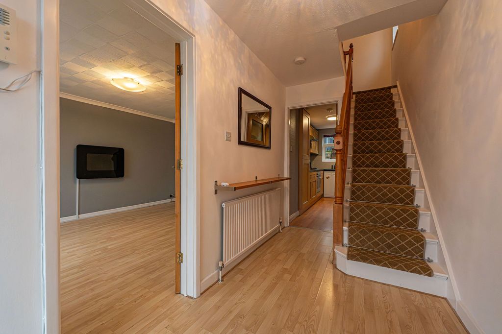 Additional image 9 of 3 bed semi-detached house for saleCastle Park Close, Newport NP20