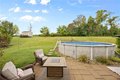 Additional image 41 of 6411 Sunray Crest Dr, Victor, NY, 14564