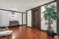 Additional image 5 of 406 N Oakhurst Dr Unit 202, Beverly Hills, CA, 90210