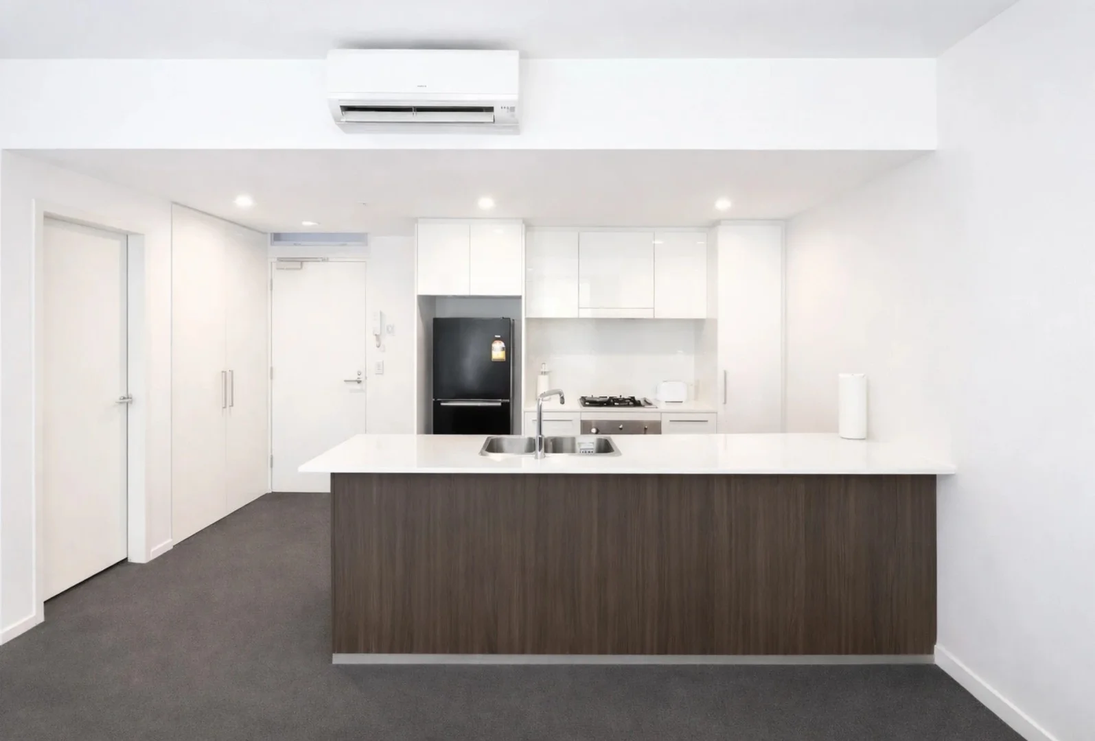 a120/1B Pearl St, Hurstville NSW 2220