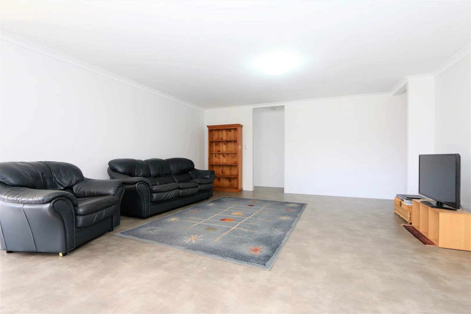 Additional image 4 of 15 Kelston Way, Australind WA 6233