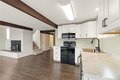 Additional image 11 of 314 3rd Ave W, Omak, WA, 98841