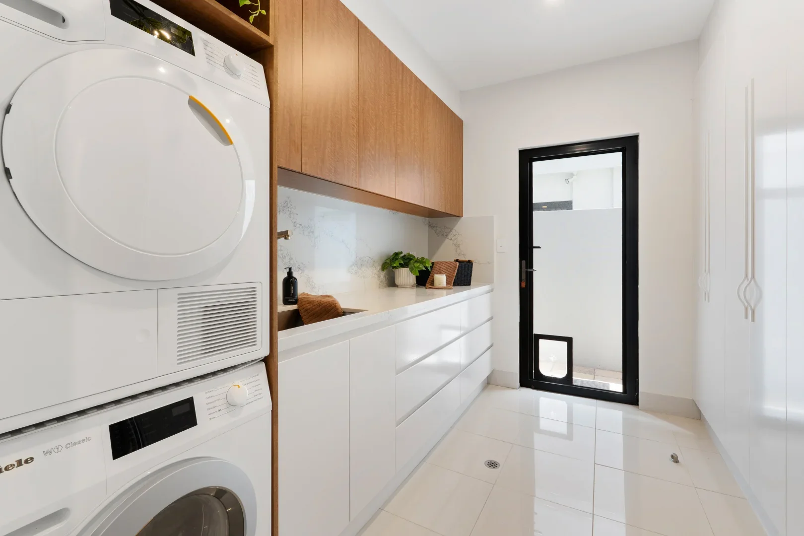 Additional image 21 of 63 Gibraltar Drive, Isle Of Capri QLD 4217