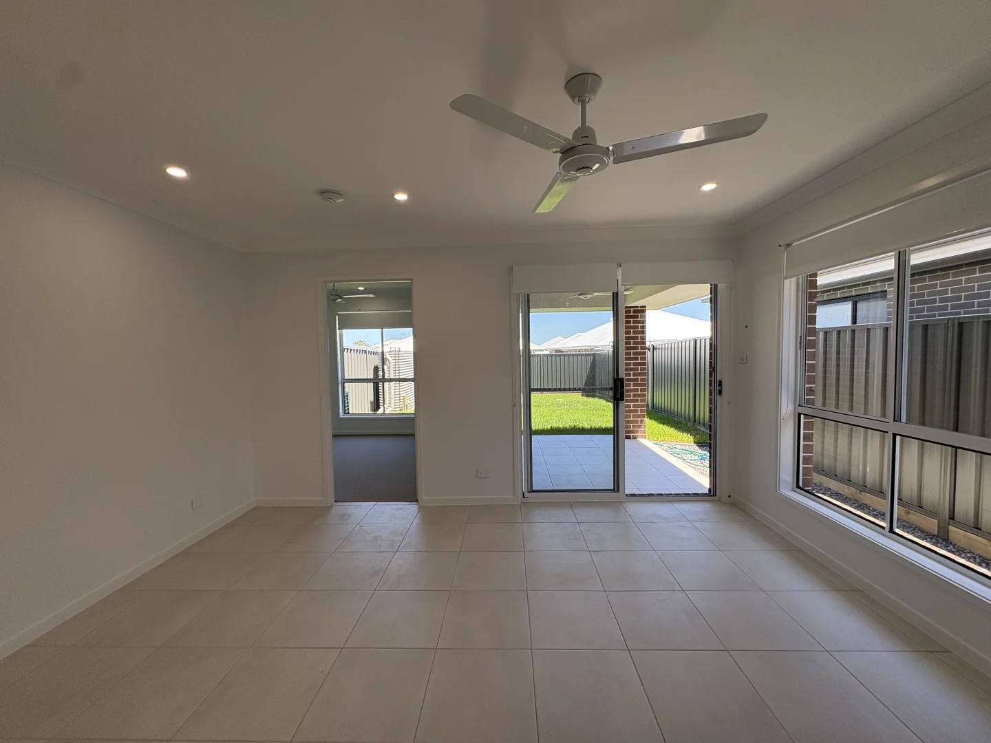 Additional image 7 of 1/3 Lancewood Street, Medowie NSW 2318