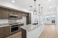 Additional image 8 of 3824-3824A Norbridge Ave, Castro Valley, CA, 94546