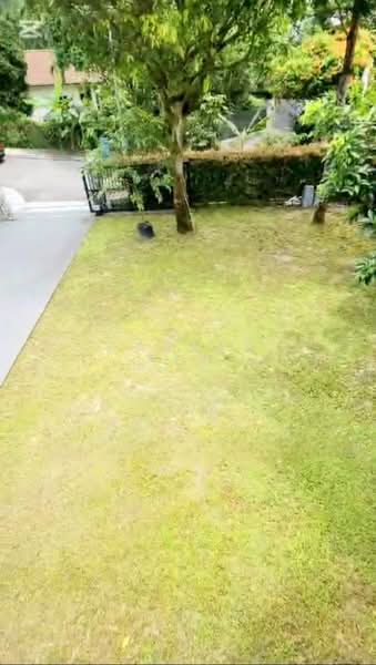 Additional image 19 of 🌟 Newly Renovated Bungalow🌟