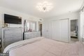 Additional image 18 of 1 Champlain St, Sicklerville, NJ, 08081
