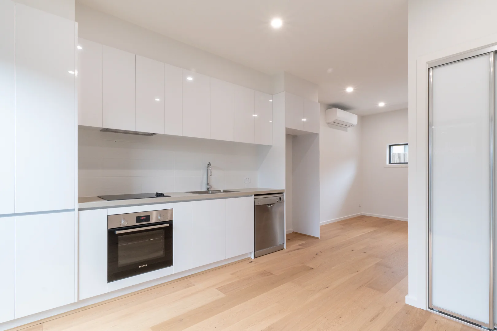 Additional image 2 of 2/8 Prince Street, Springvale VIC 3171