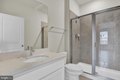 Additional image 13 of 454 Hanson St, Frederick, MD, 21701