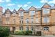 Additional image 23 of Allison Place, Glasgow, Glasgow City, G42