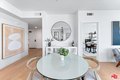 Additional image 15 of 904 S New Hampshire Ave Apt 310, Los Angeles, CA, 90006