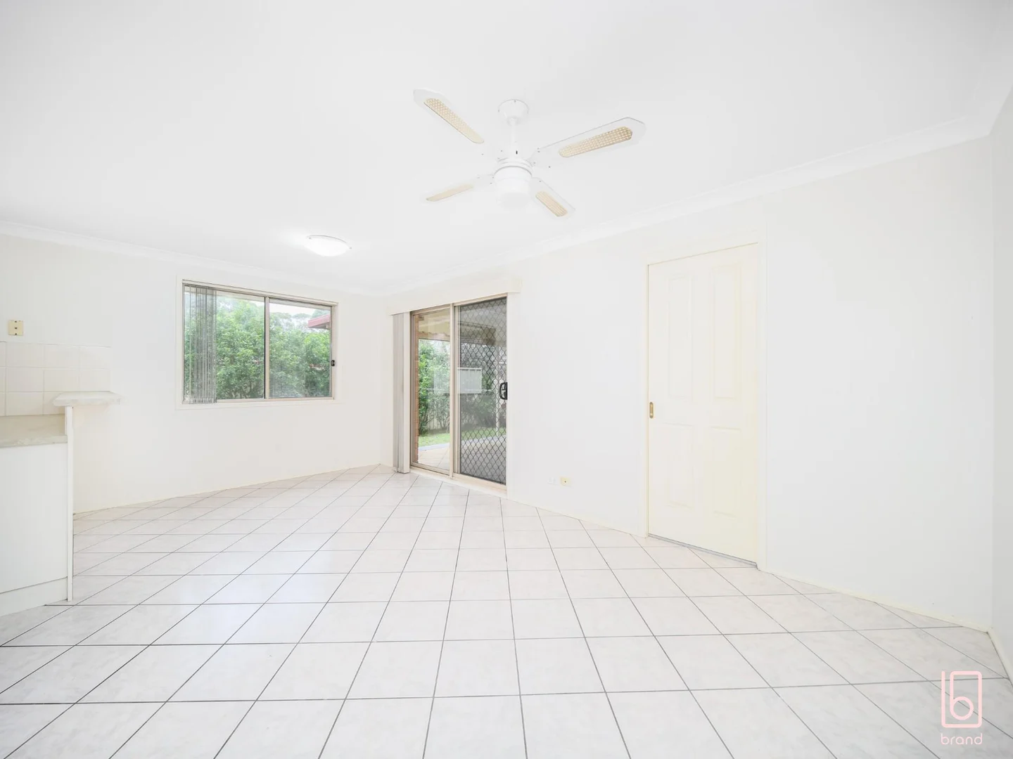 Additional image 5 of 28 Wongala Avenue, Blue Haven NSW 2262