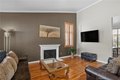 Additional image 13 of 3324 Eagle Crest Dr, Corona, CA, 92881