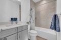 Additional image 36 of 288 Alluvium Dr, Laurel, MD, 20724