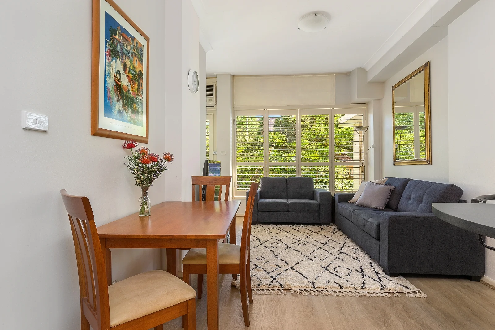 Additional image 3 of Level Ground, 4/54 High Street, North Sydney NSW 2060