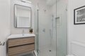 Additional image 19 of 24 Auburn St, Brookline, MA, 02446