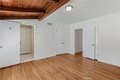 Additional image 33 of 1111 Arbor Dell Rd, Los Angeles, CA, 90041