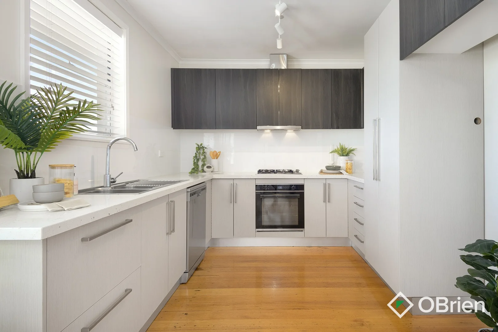 Additional image 4 of 11 Whitewood Street, Frankston North VIC 3200