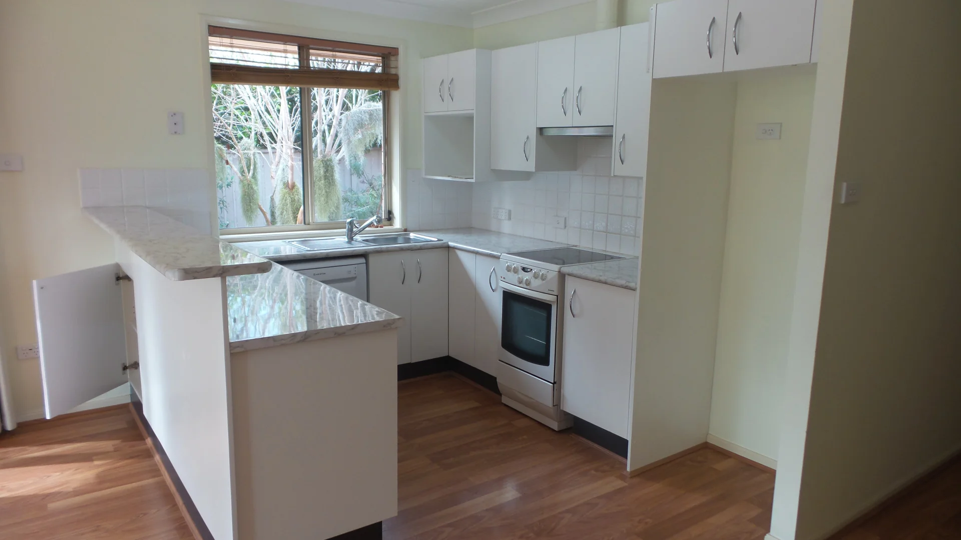 Additional image 5 of 1/1A Karana Drive, North Nowra NSW 2541