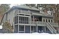 Additional image 4 of 4 Van Ct, Queensbury, NY, 12804