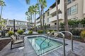 Additional image 19 of 415 Herondo St, Hermosa Beach, CA, 90254
