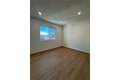 Additional image 13 of 2511 W Sunflower Ave Unit F11, Santa Ana, CA, 92704