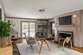 Additional image 7 of 10 Lanark Rd, Wellesley, MA, 02481