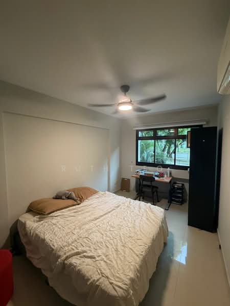 979B Buangkok Crescent photo 2